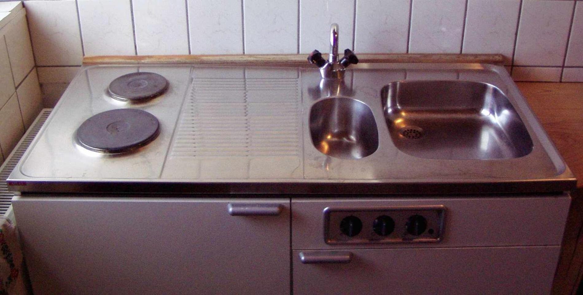 Andras Nadfedeles Vendeghaz Otel Tihany Dış mekan fotoğraf
